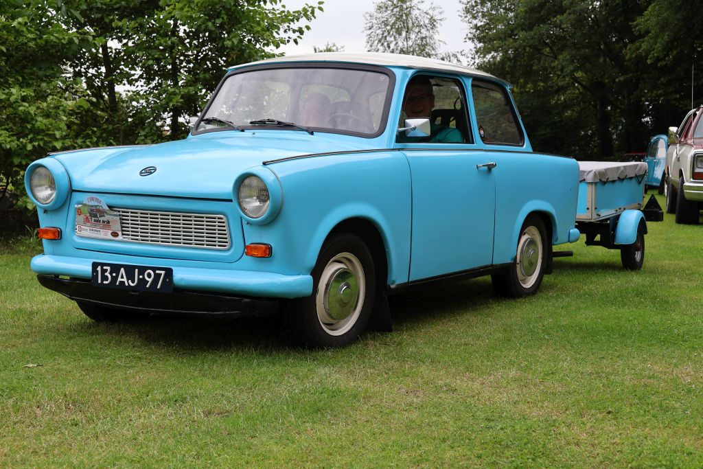 Oldtimerrit Geesteren 2 juni 2024 - 287